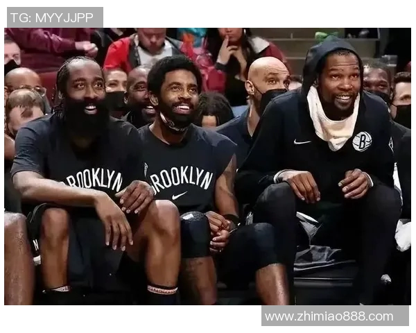 杜兰特引领火箭队进攻体系革新，欧文雄鹿队五强演绎现代篮球进攻艺术