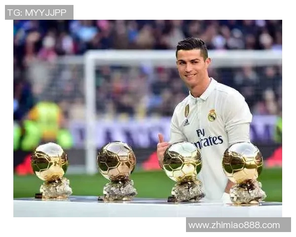 4球4助攻!24岁爱尔兰带刀后卫横空出世,主帅不放人,3豪门疯抢_17031