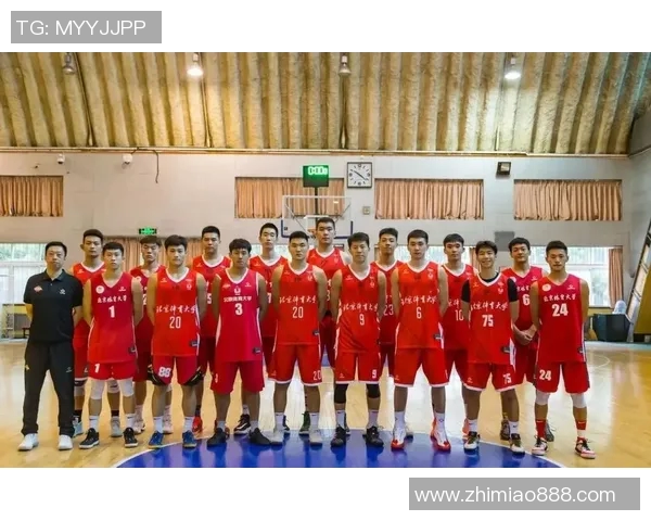 Cuba北体对决汕头精彩赛事回顾与分析